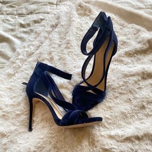 Vince Camuto Heels